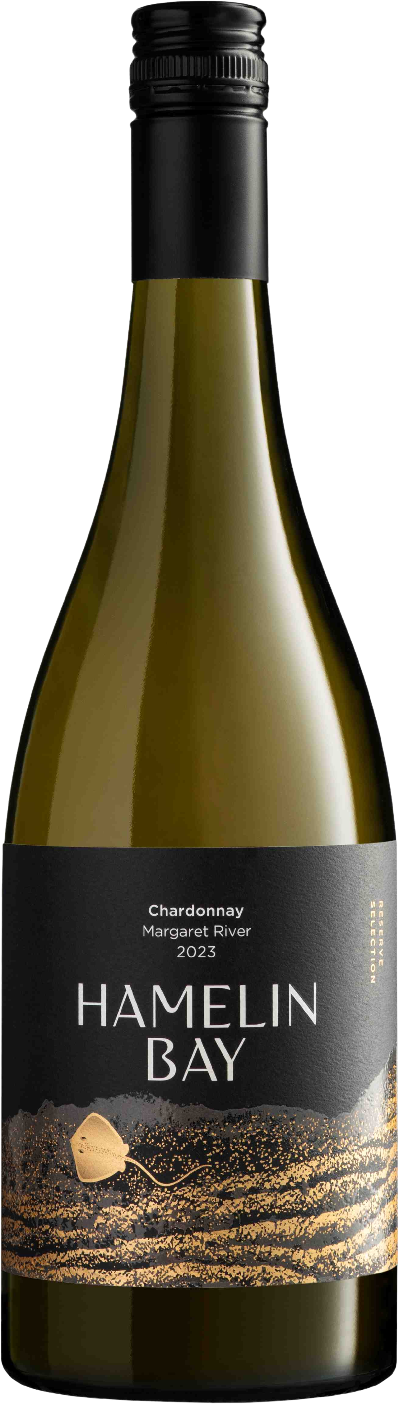 Hamelin Bay Wines Reserve Chardonnay 2023 Margaret River
